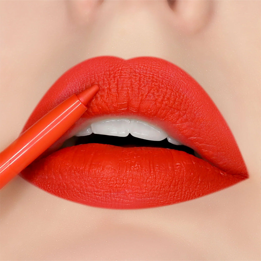 Delineador de Labios Liner Up