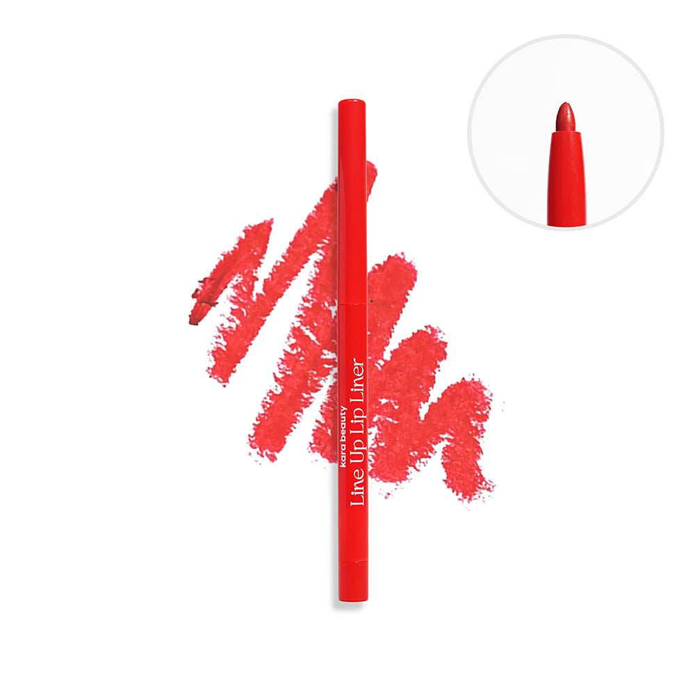 Delineador de Labios Liner Up