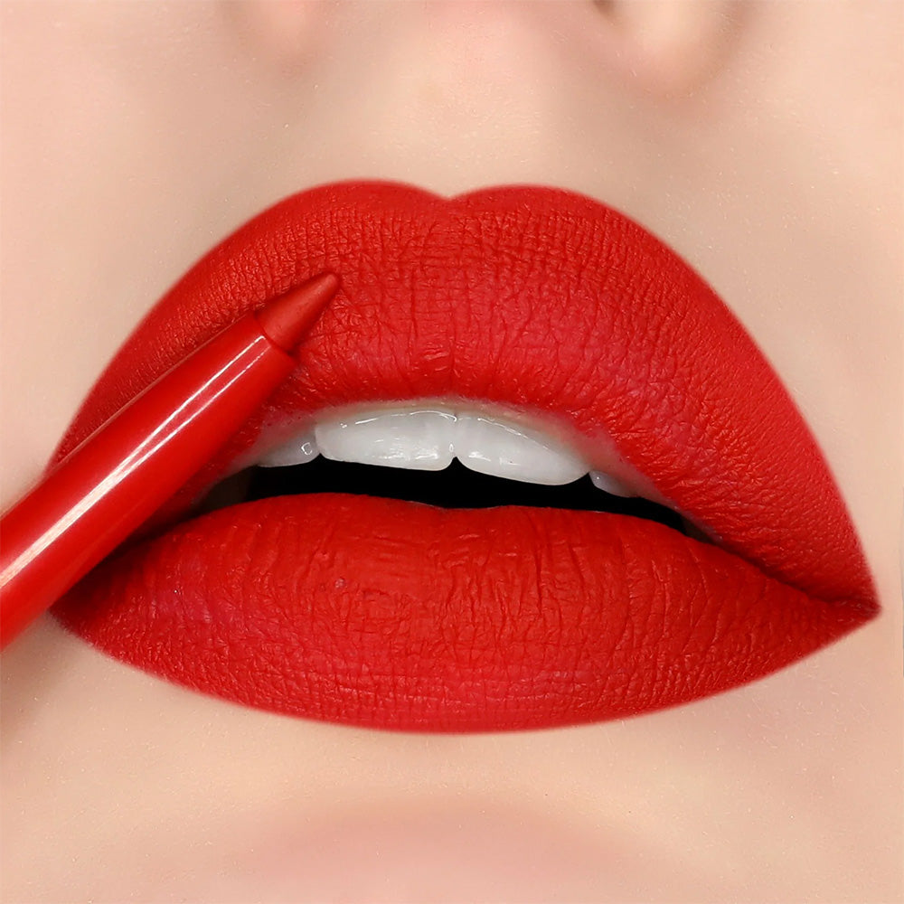Delineador de Labios Liner Up