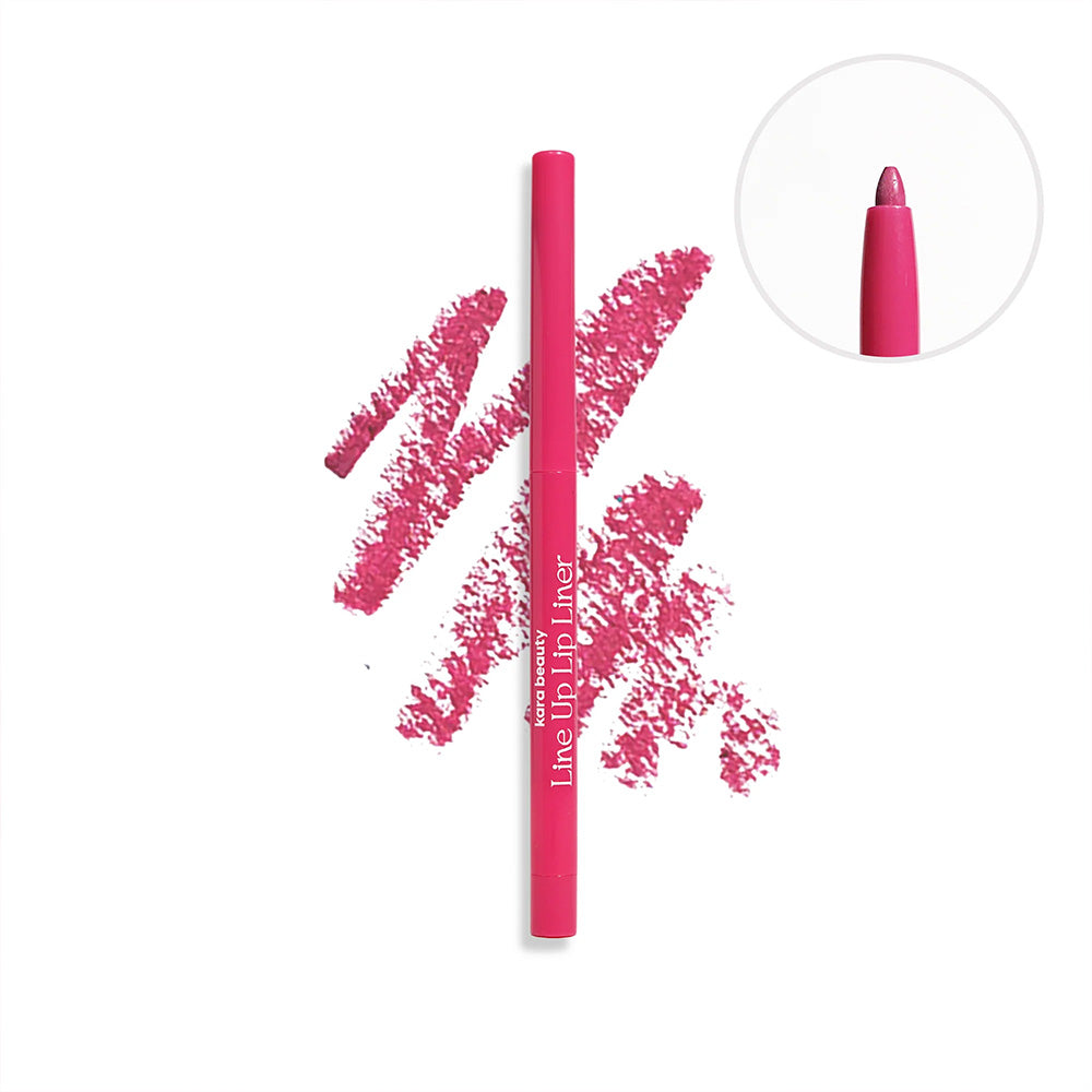Delineador de Labios Liner Up