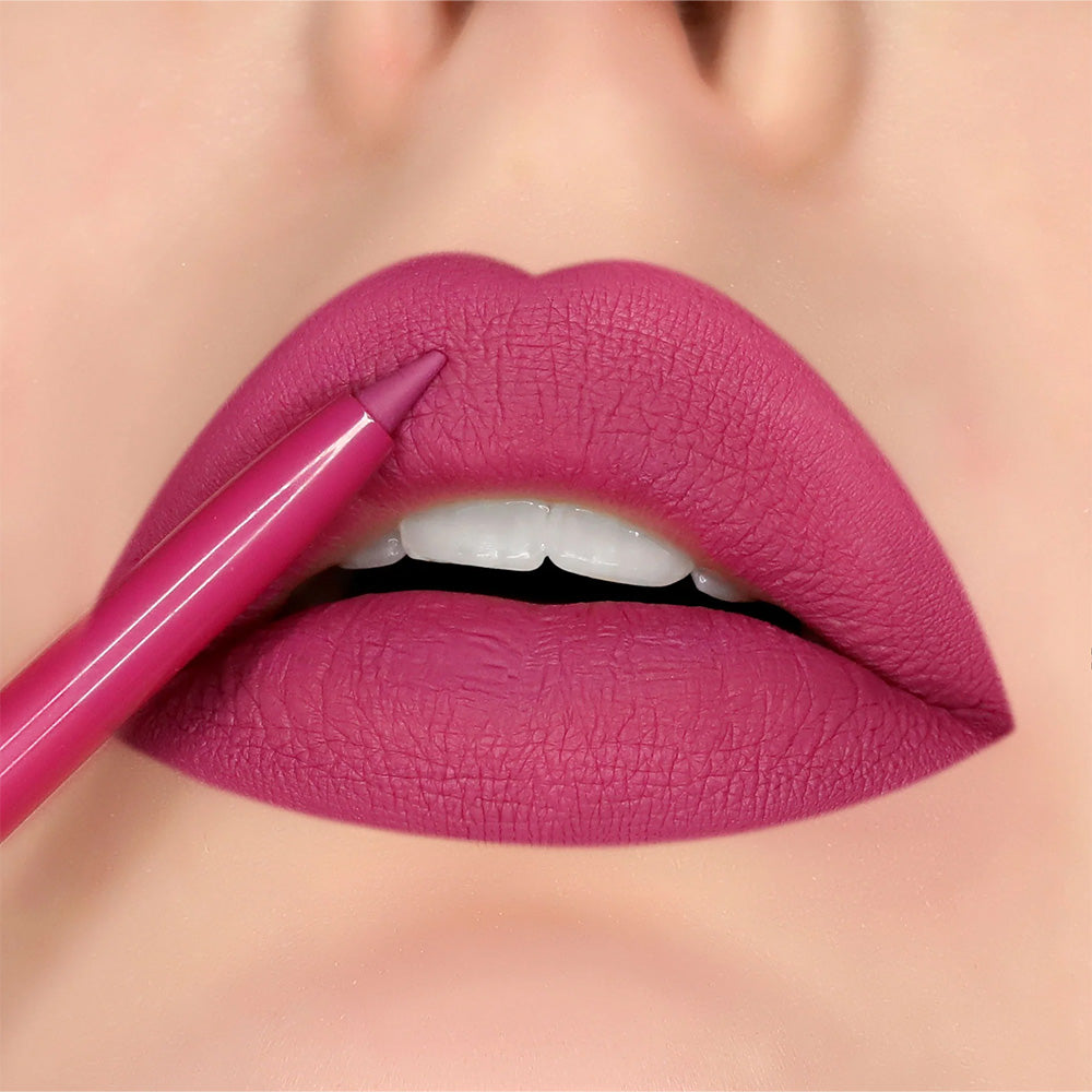 Delineador de Labios Liner Up