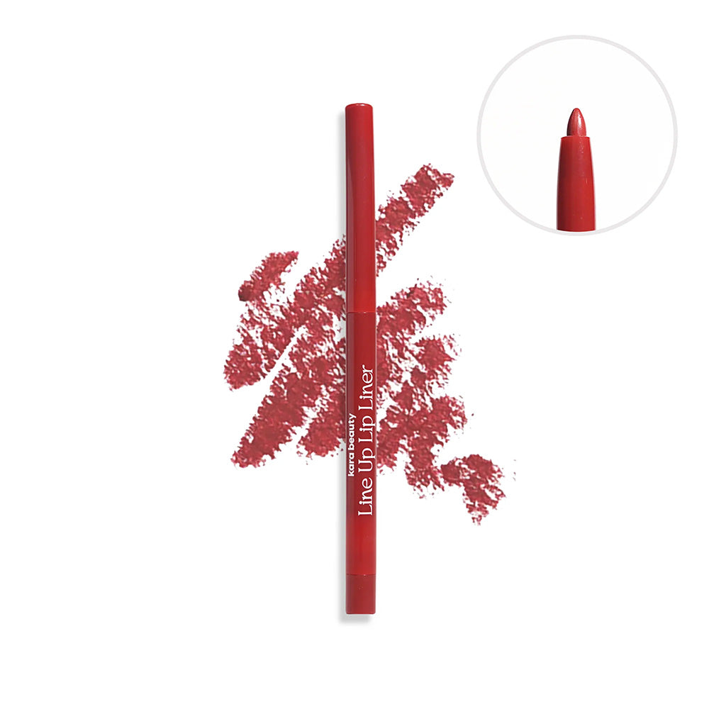 Delineador de Labios Liner Up