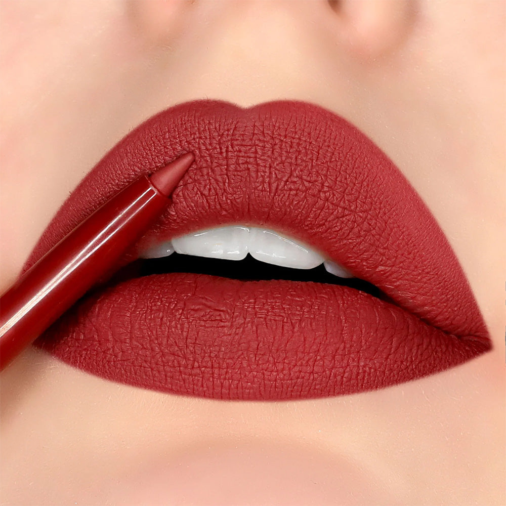 Delineador de Labios Liner Up
