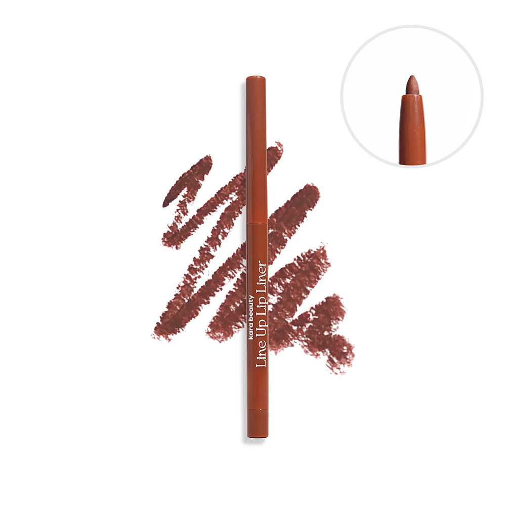 Delineador de Labios Liner Up