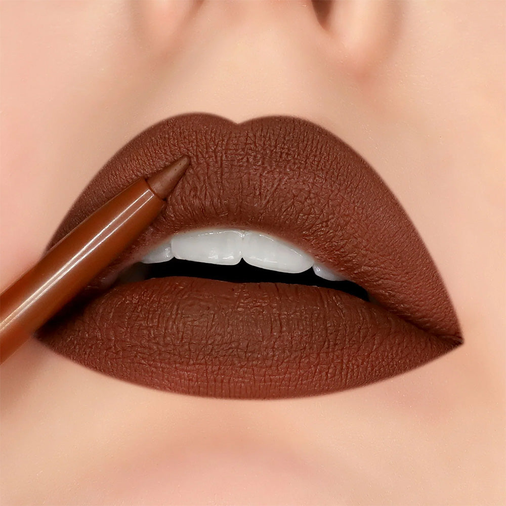 Delineador de Labios Liner Up