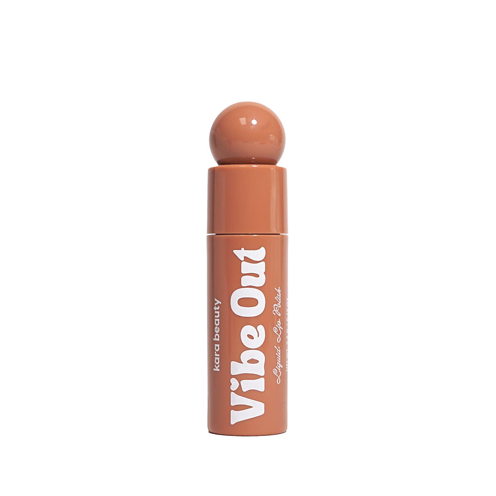Labial Vibe Out