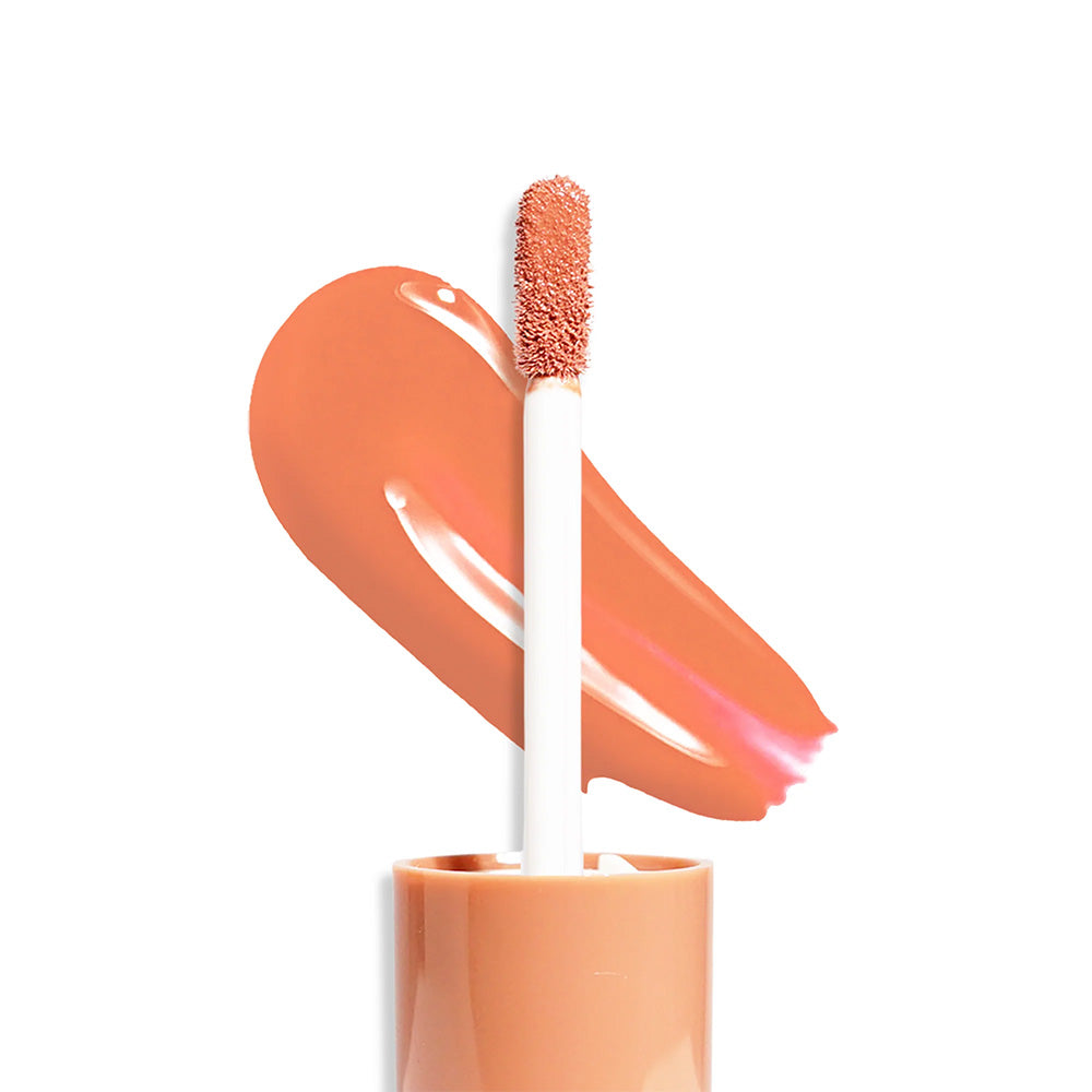 Labial Vibe Out