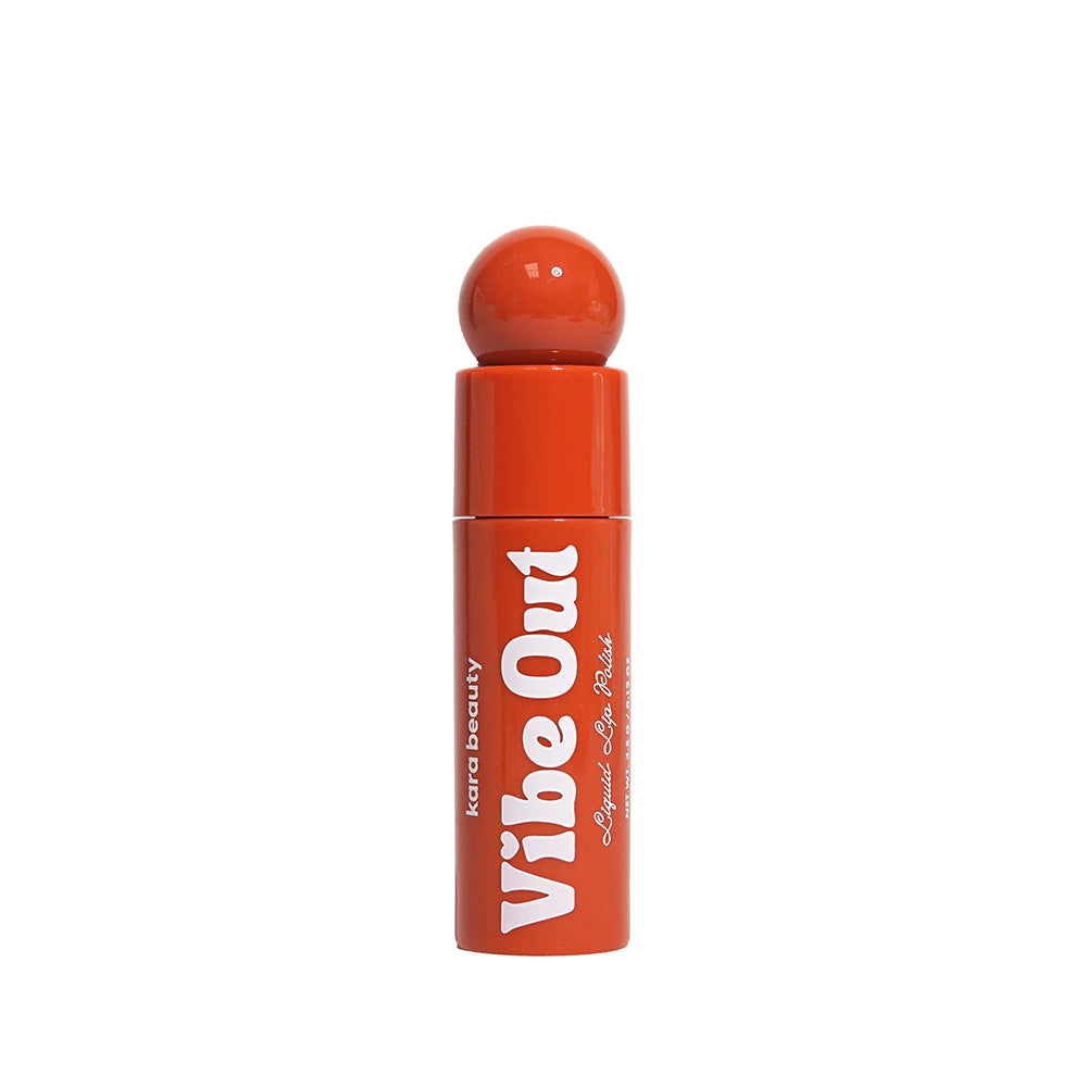 Labial Vibe Out