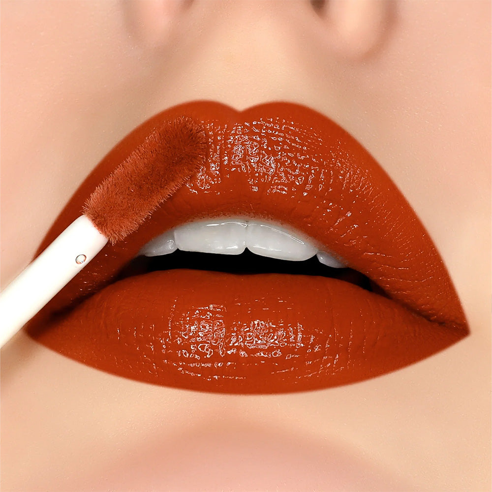 Labial Vibe Out