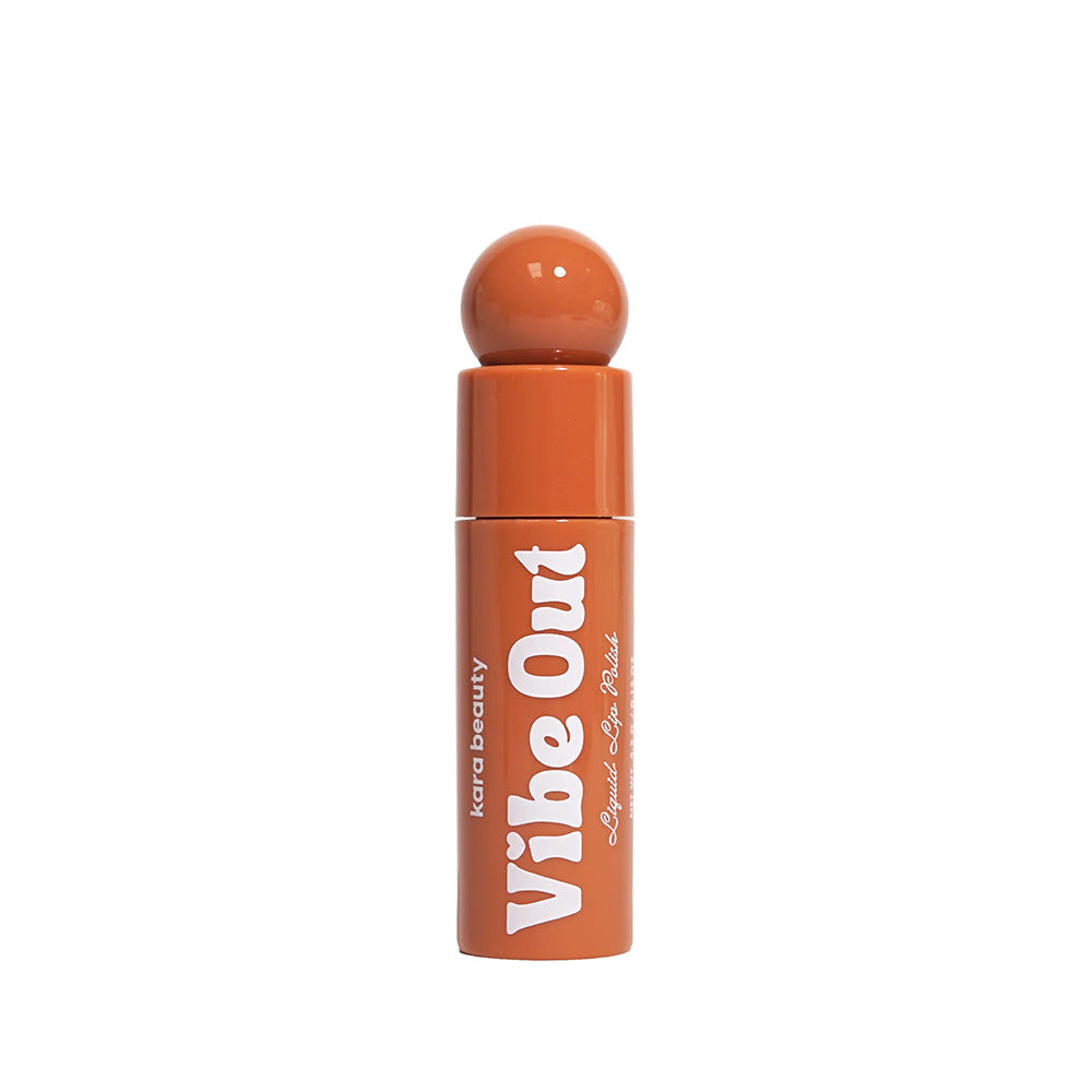 Labial Vibe Out