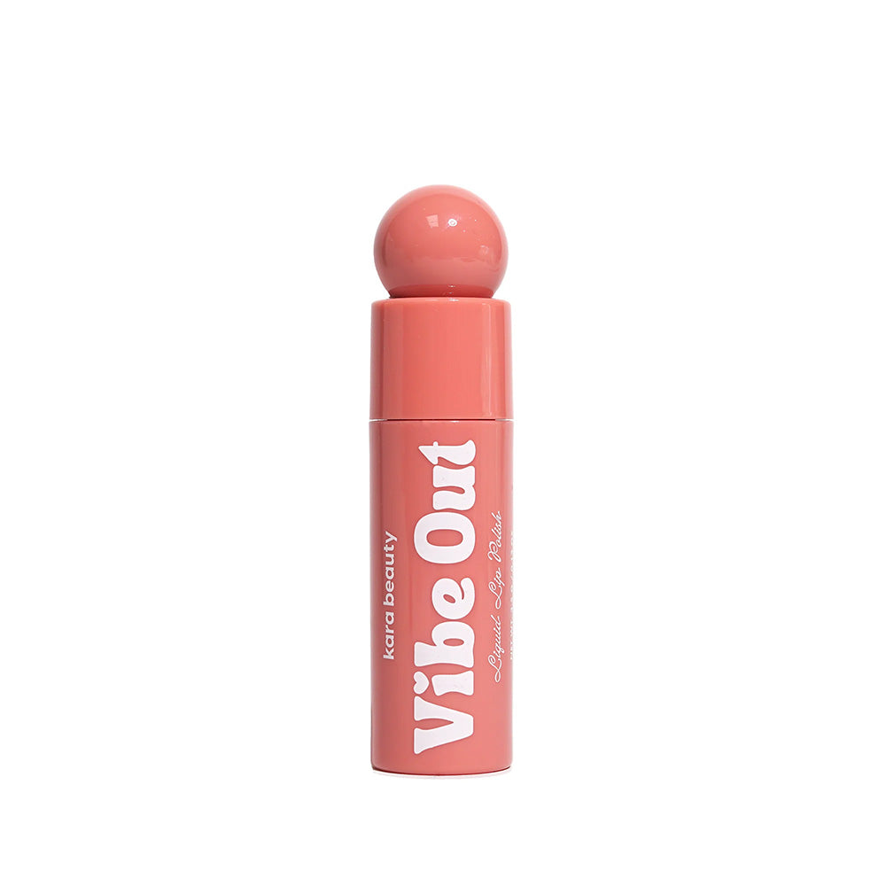 Labial Vibe Out