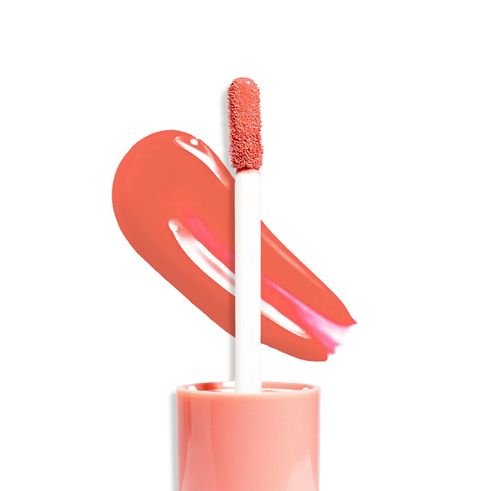 Labial Vibe Out