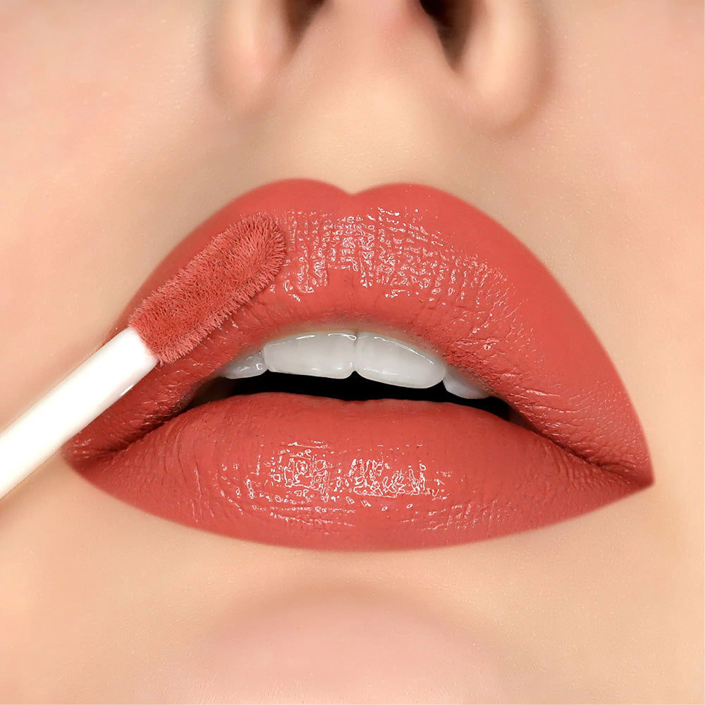 Labial Vibe Out