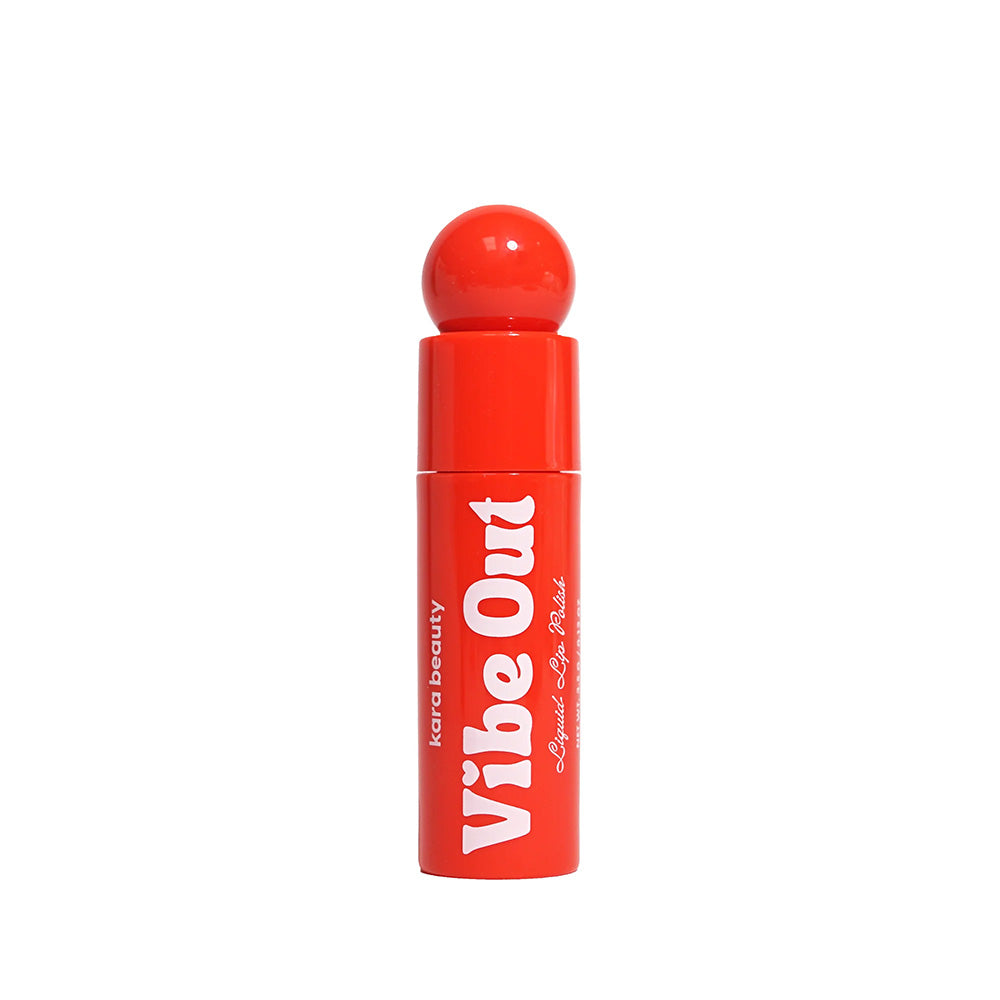 Labial Vibe Out