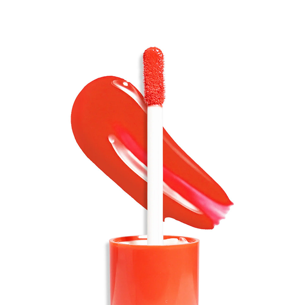 Labial Vibe Out
