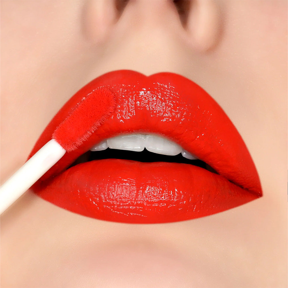Labial Vibe Out