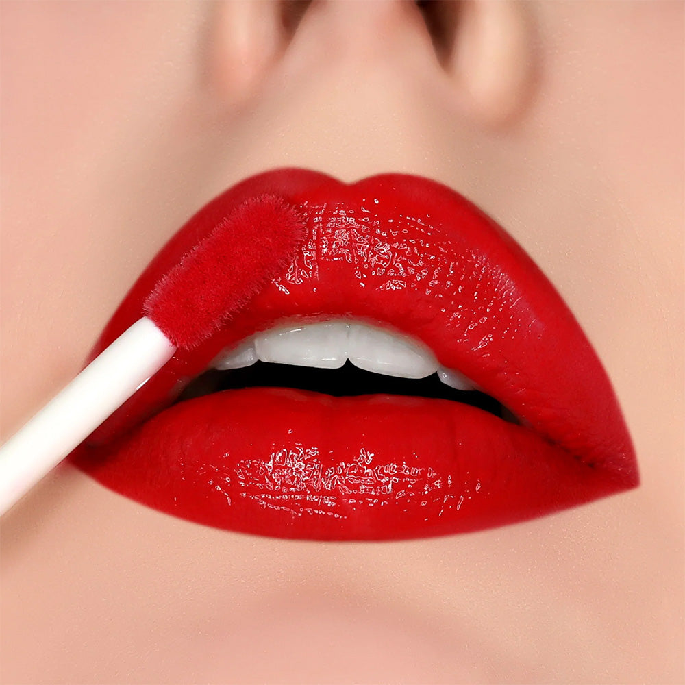 Labial Vibe Out