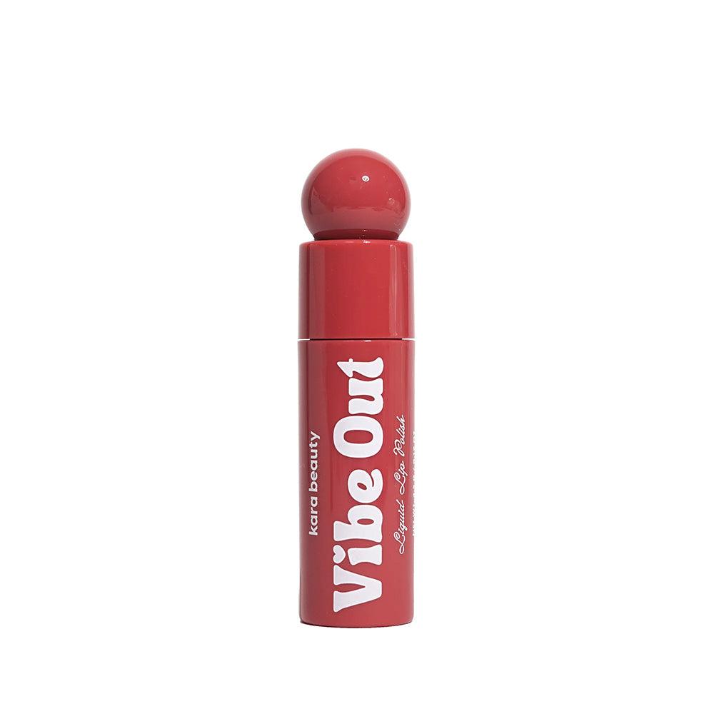 Labial Vibe Out