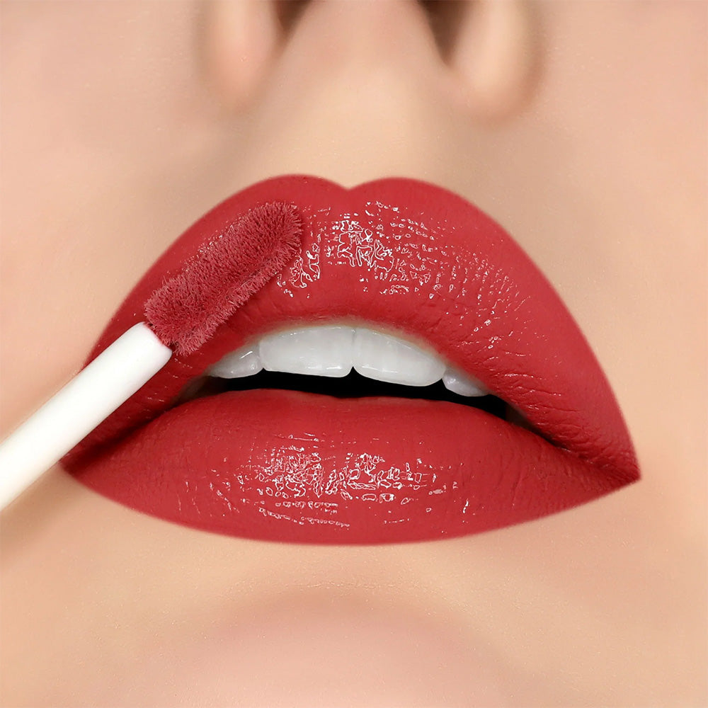 Labial Vibe Out