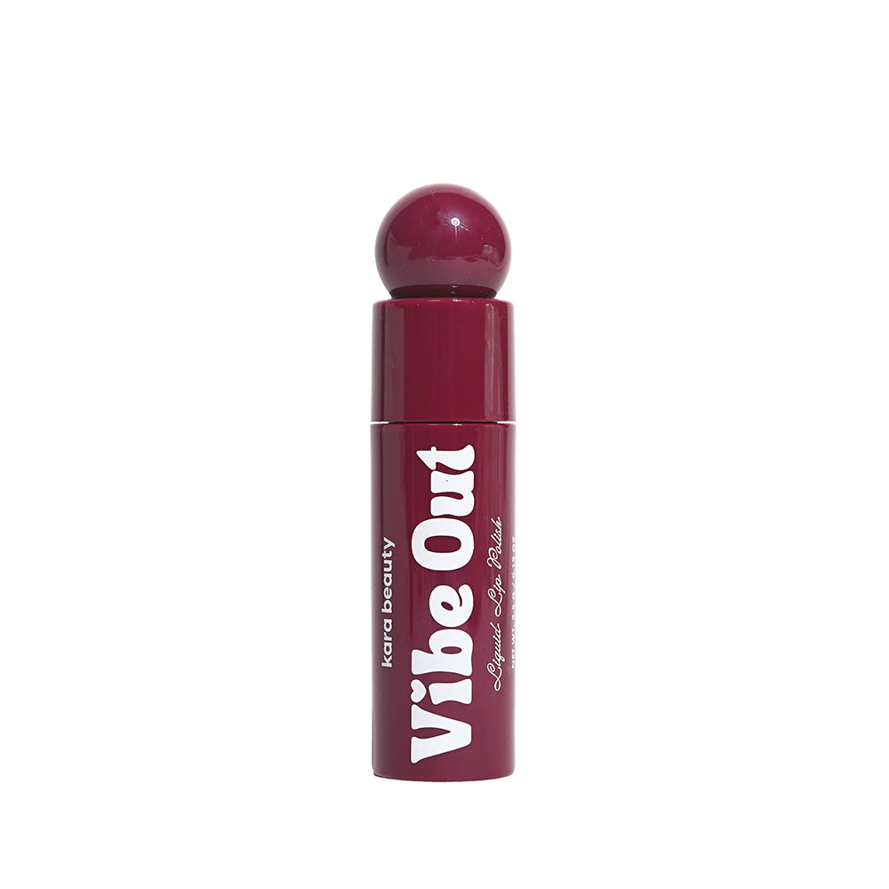 Labial Vibe Out