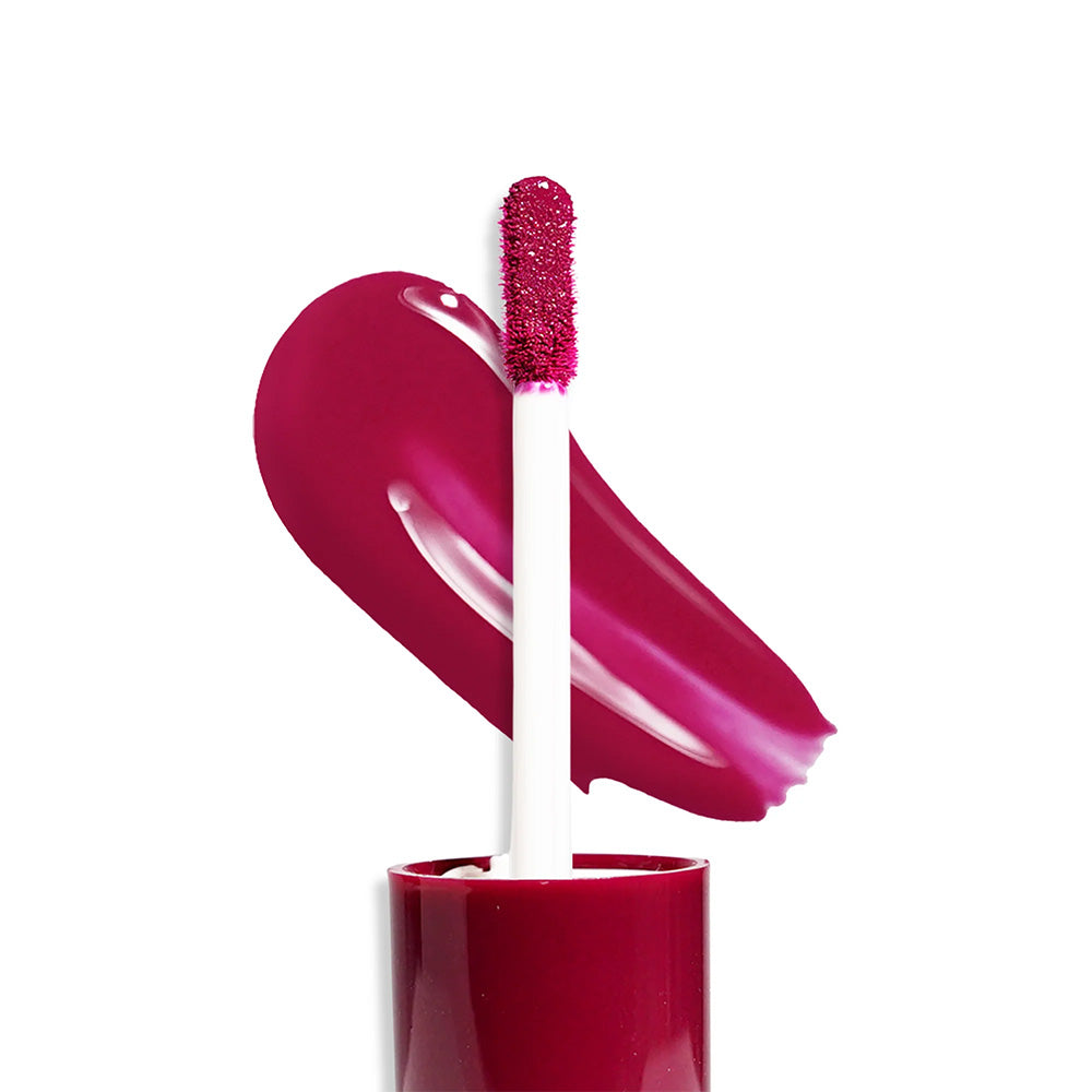 Labial Vibe Out