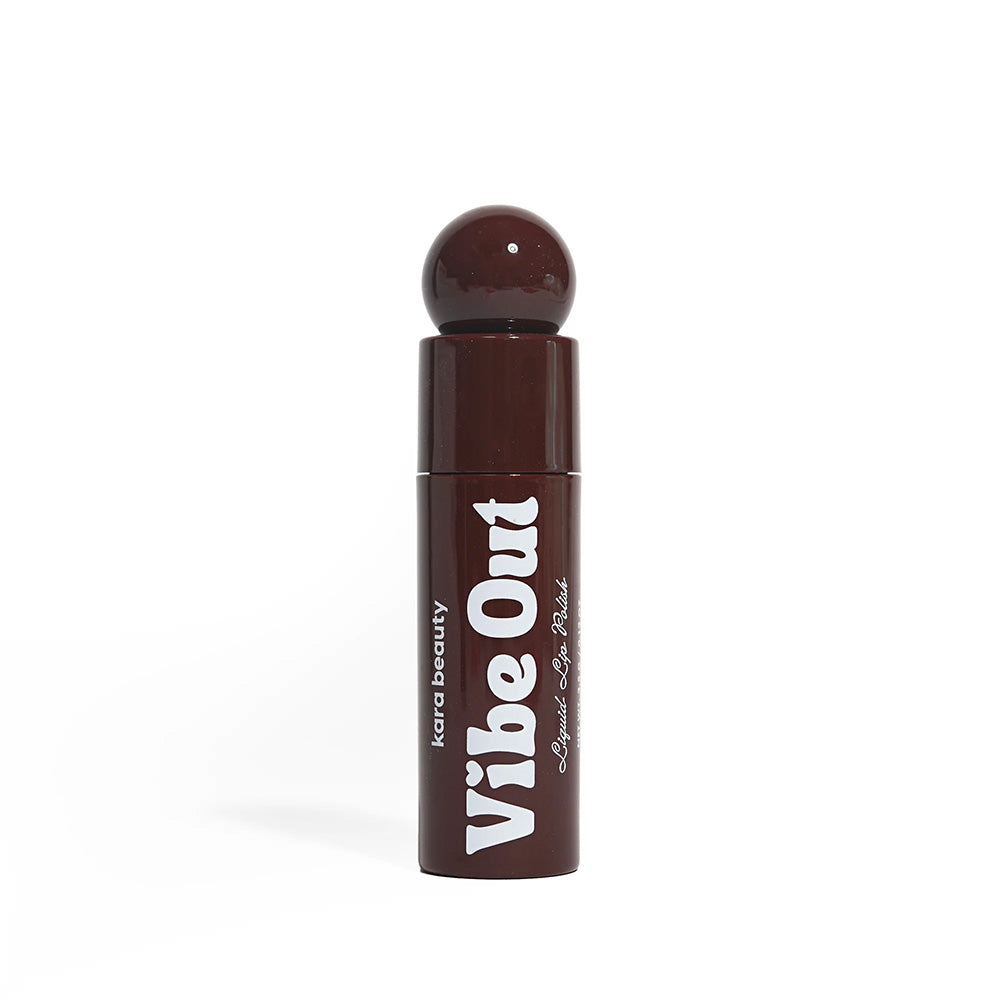 Labial Vibe Out