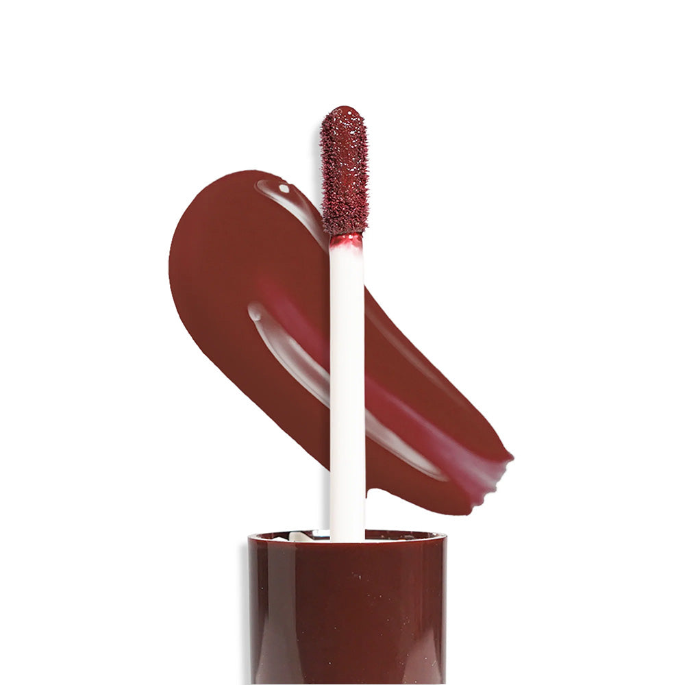 Labial Vibe Out
