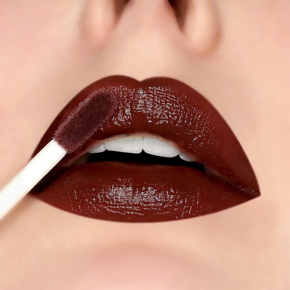 Labial Vibe Out