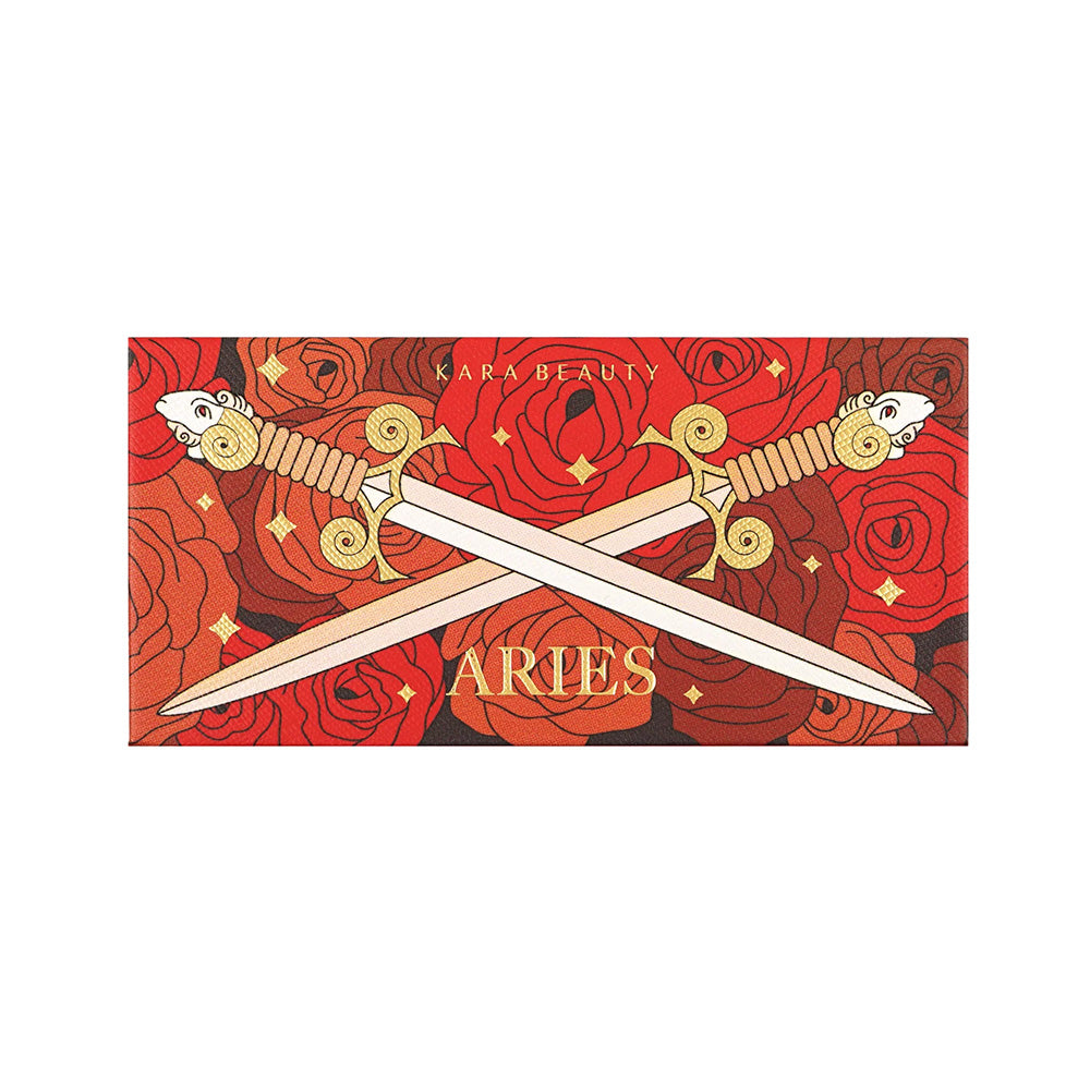 #color_Aries