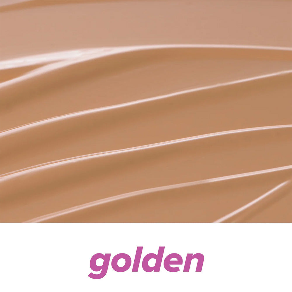 Maquillaje Líquido Natural Skin Tint