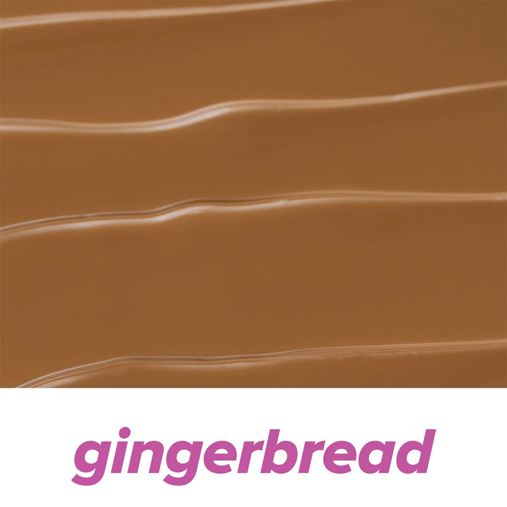 Maquillaje Líquido Natural Skin Tint