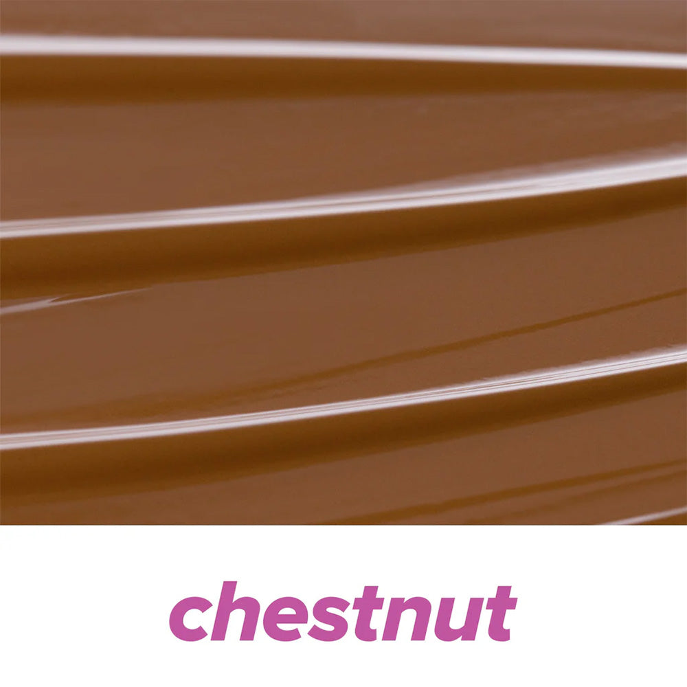 Maquillaje Líquido Natural Skin Tint
