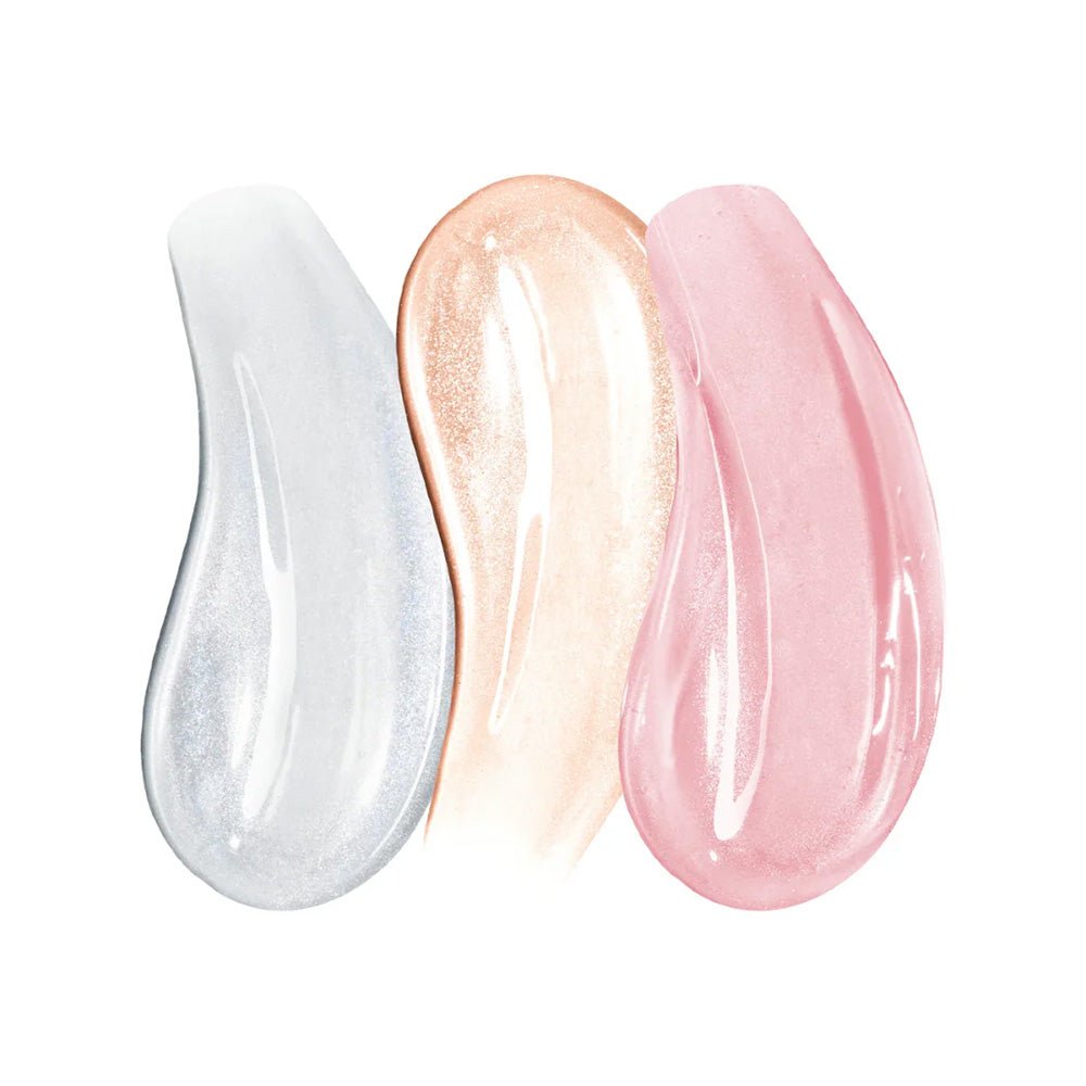 Set Brillo Voluminizador Plumped Set Brillo Voluminizador Plumped