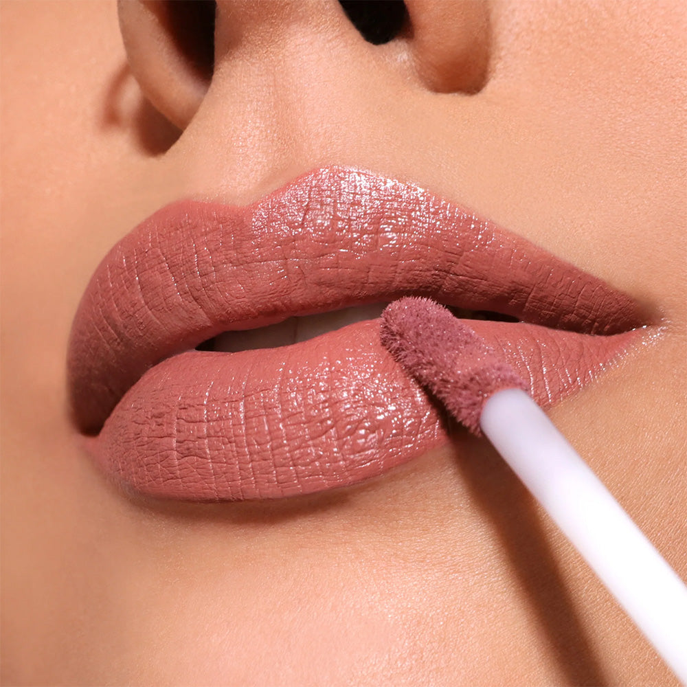 Labial Líquido Lip Divine