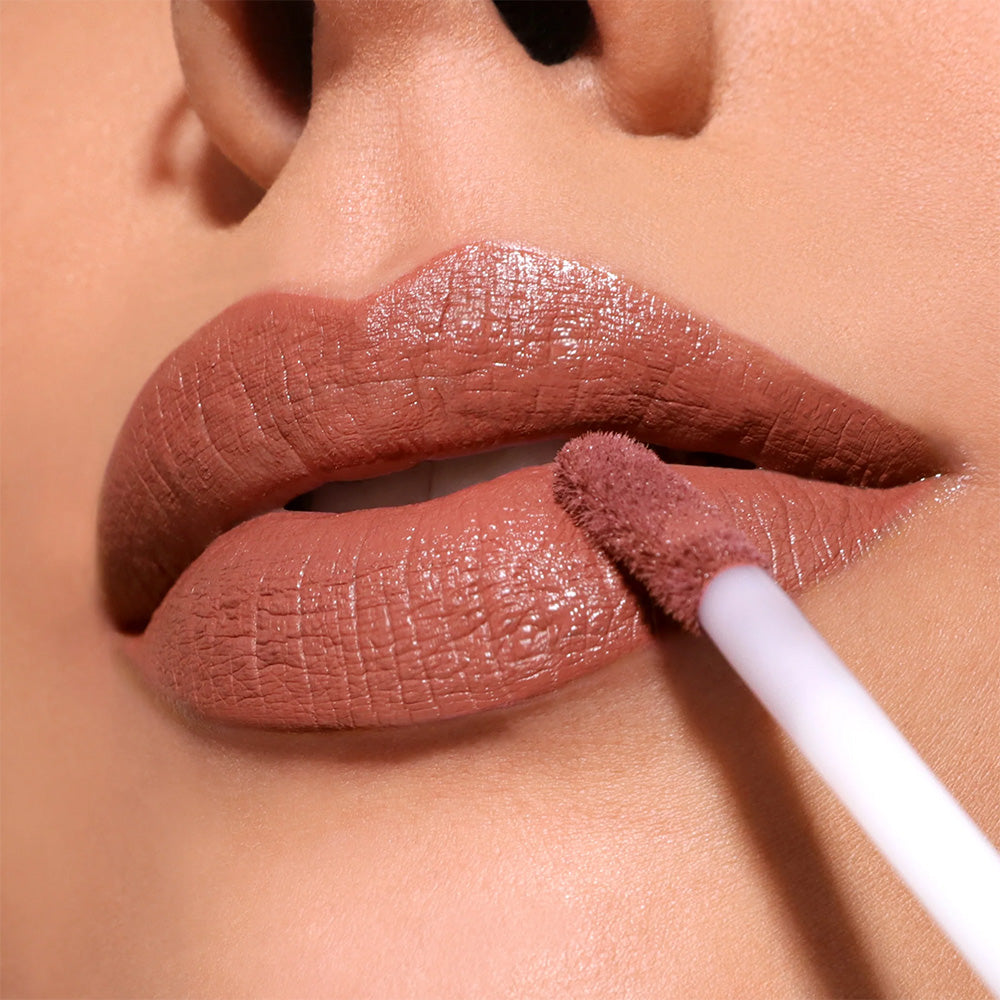 Labial Líquido Lip Divine