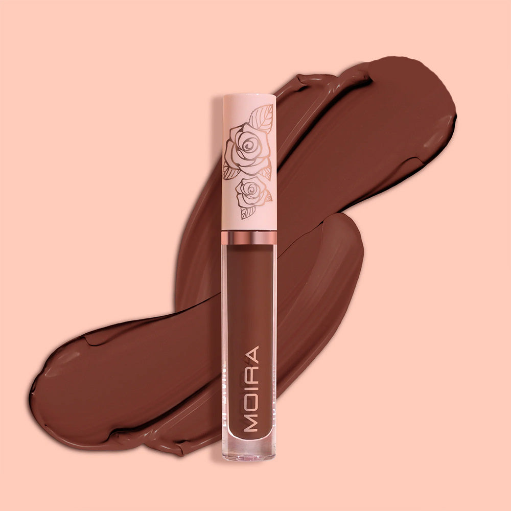Labial Líquido Lip Divine