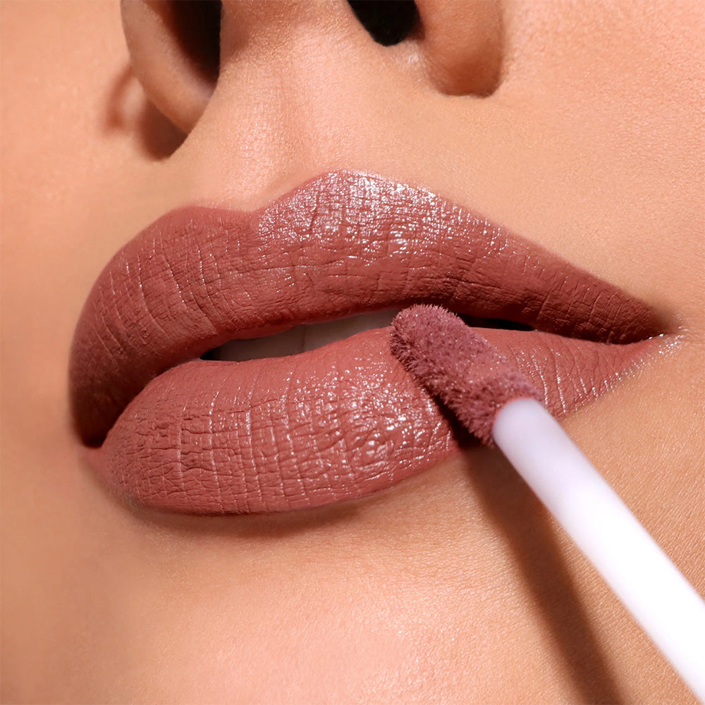 Labial Líquido Lip Divine