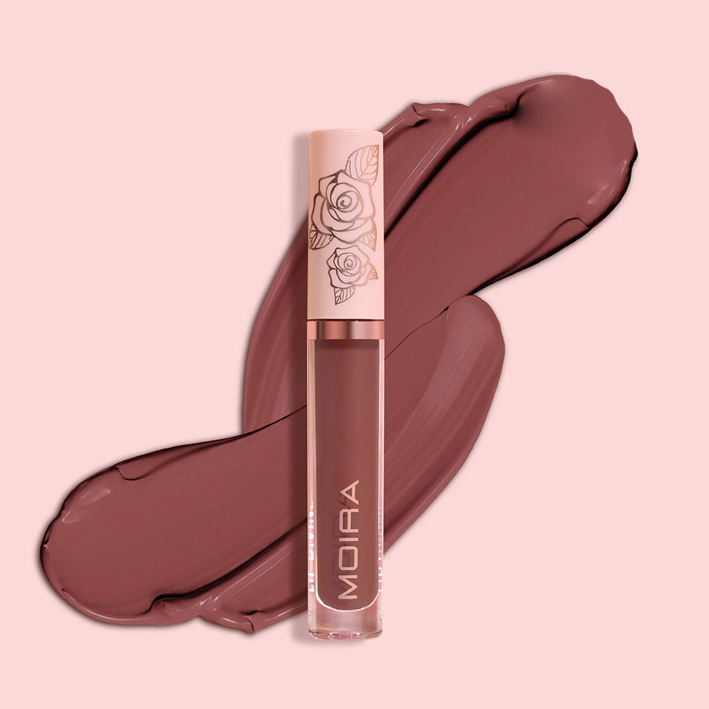 Labial Líquido Lip Divine