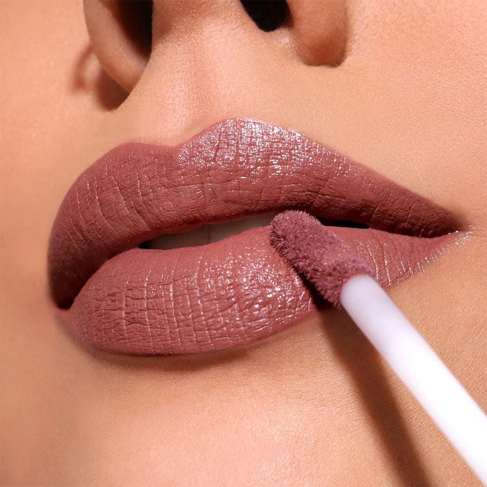 Labial Líquido Lip Divine