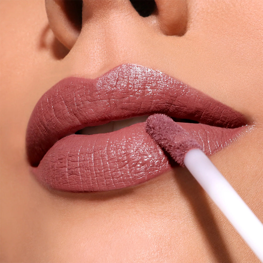 Labial Líquido Lip Divine