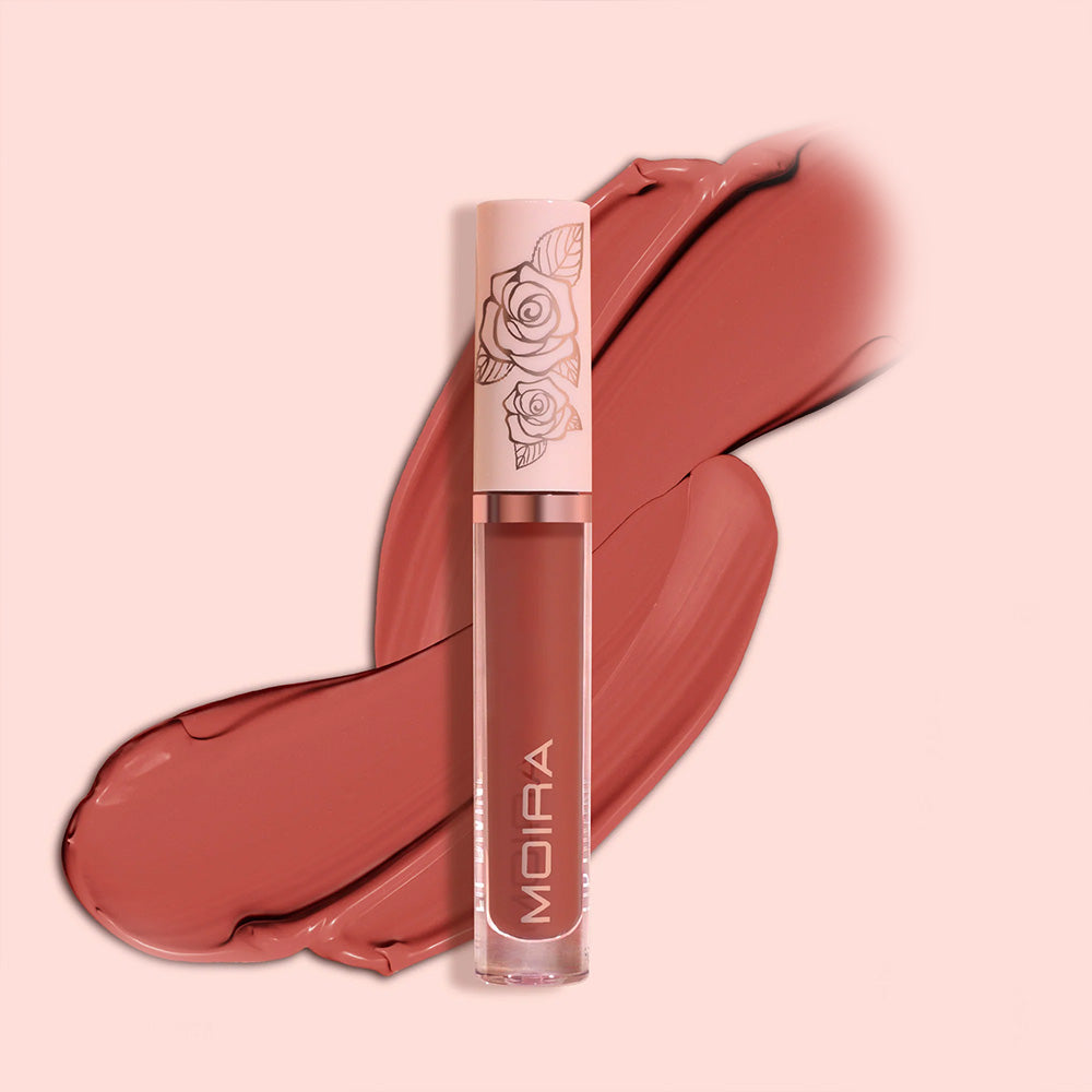 Labial Líquido Lip Divine