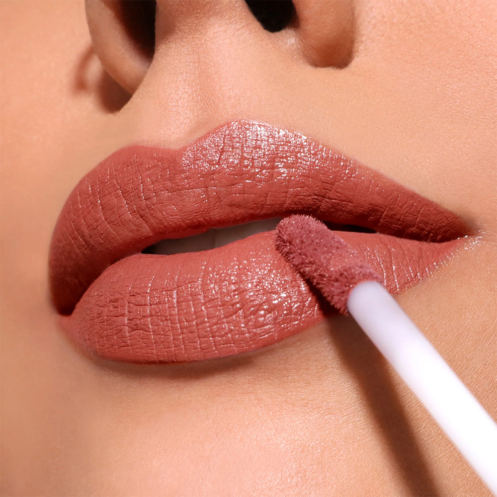 Labial Líquido Lip Divine