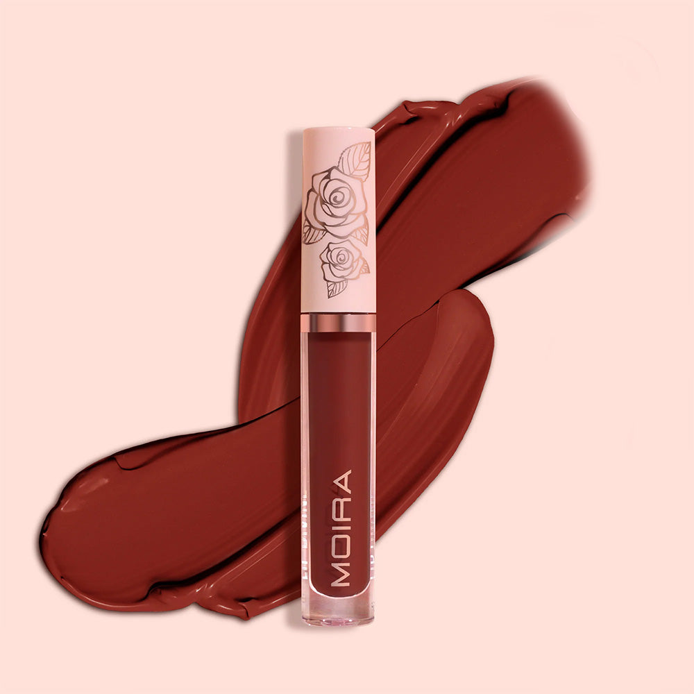 Labial Líquido Lip Divine