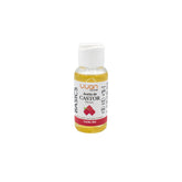 Aceite de Castor 40ml