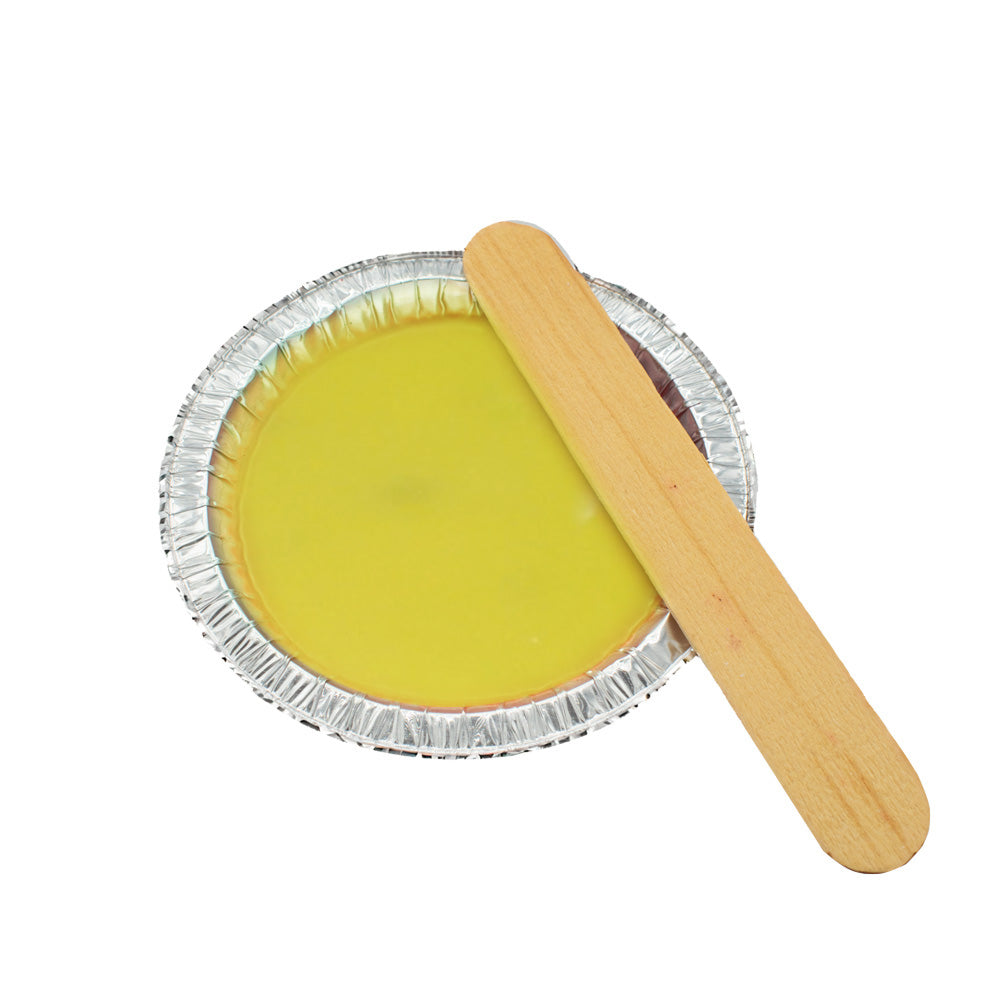 Cera Depiladora Española