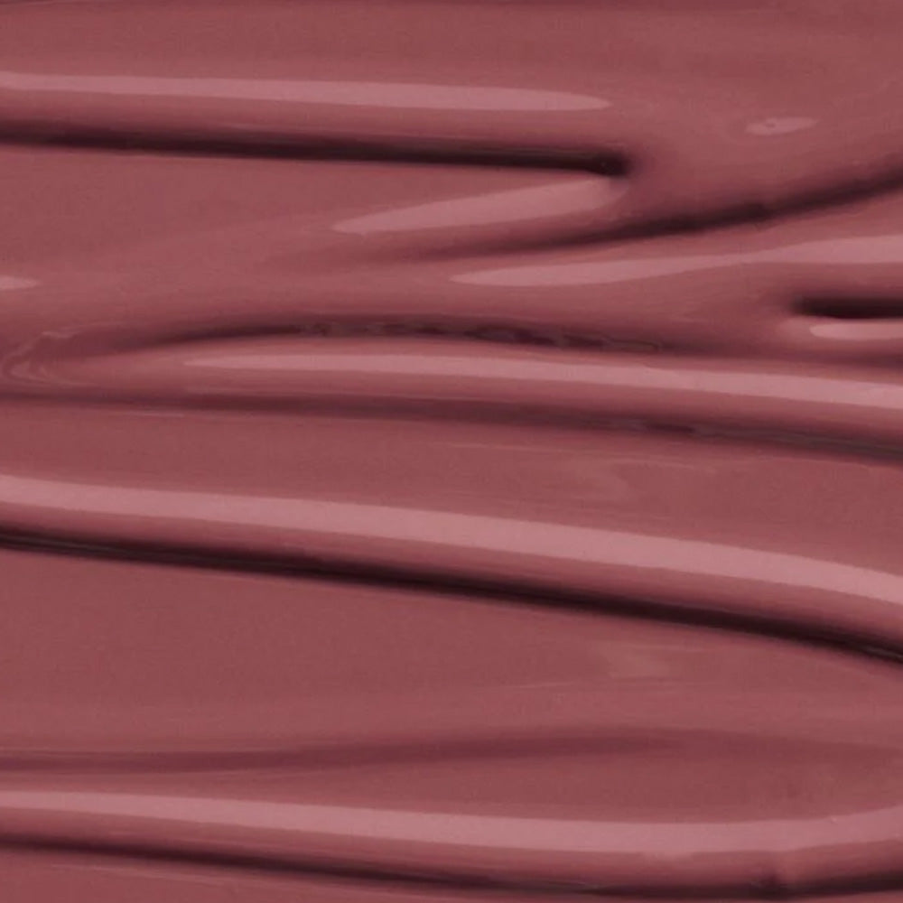 Brillo Vinyl Color Gloss