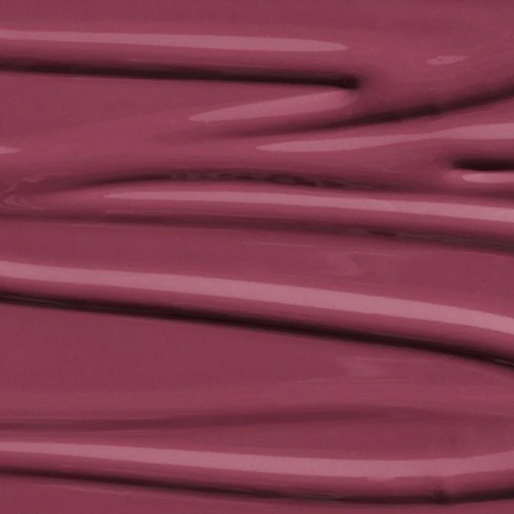 Brillo Vinyl Color Gloss