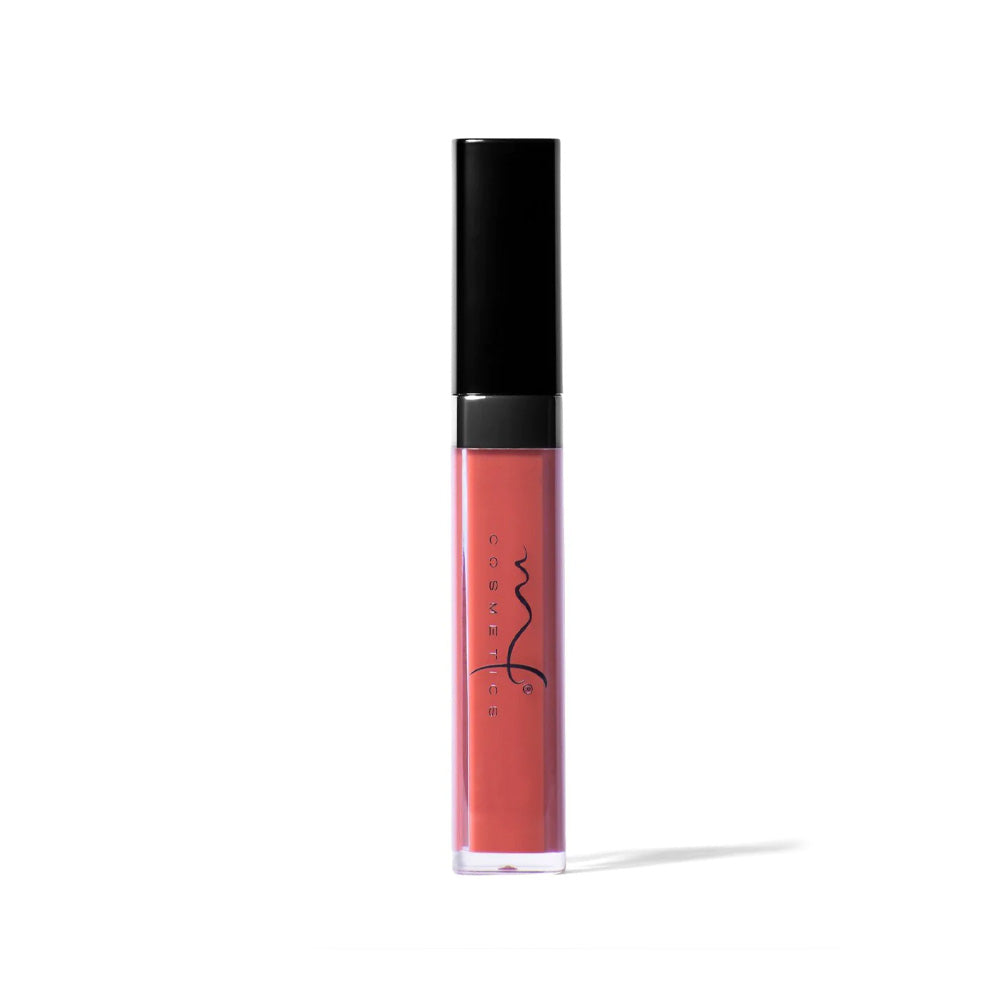 Brillo Lip Color Gloss