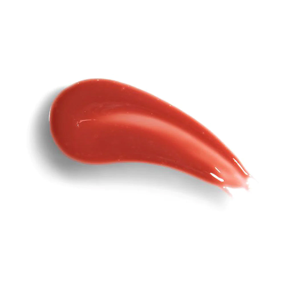 Brillo Lip Color Gloss