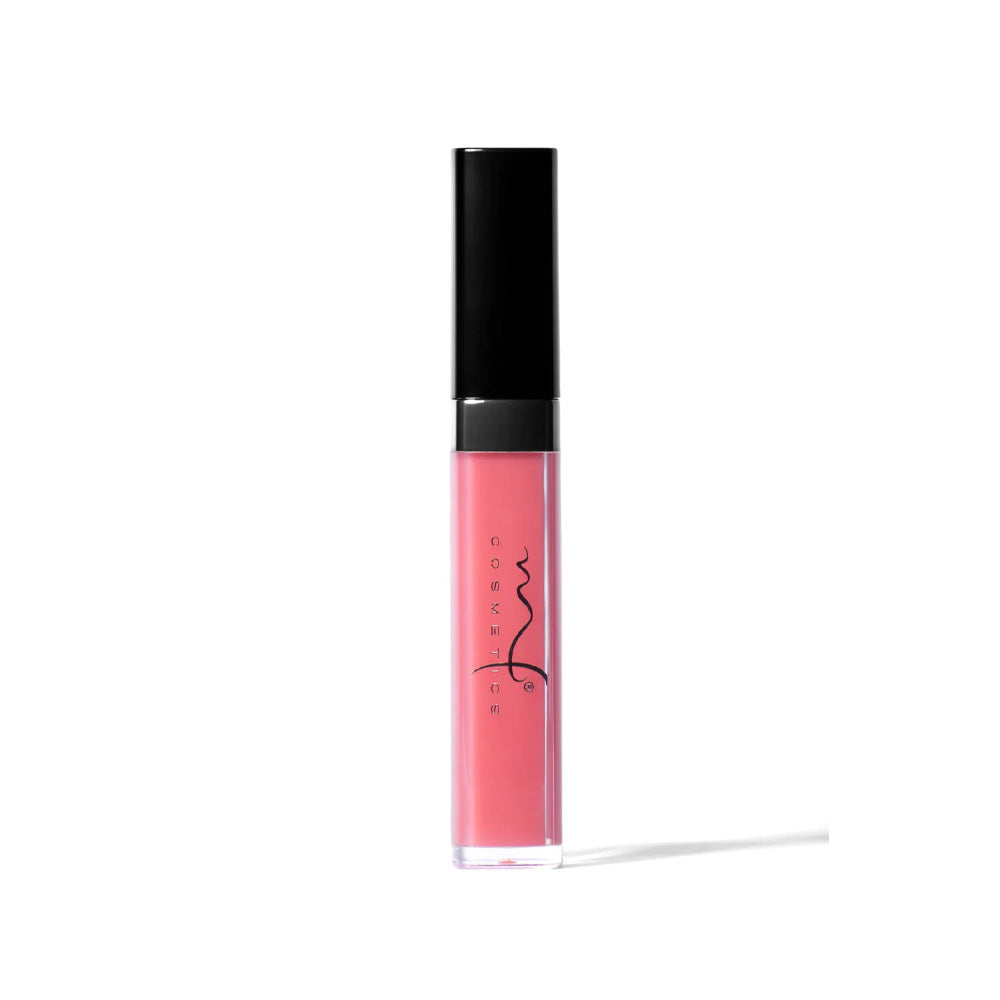 Brillo Lip Color Gloss